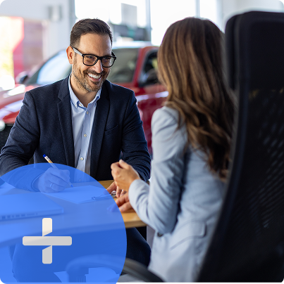 Help protect your clients