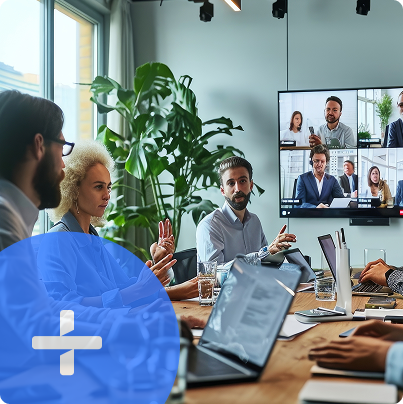 Access to 135+ Leading Underwriters