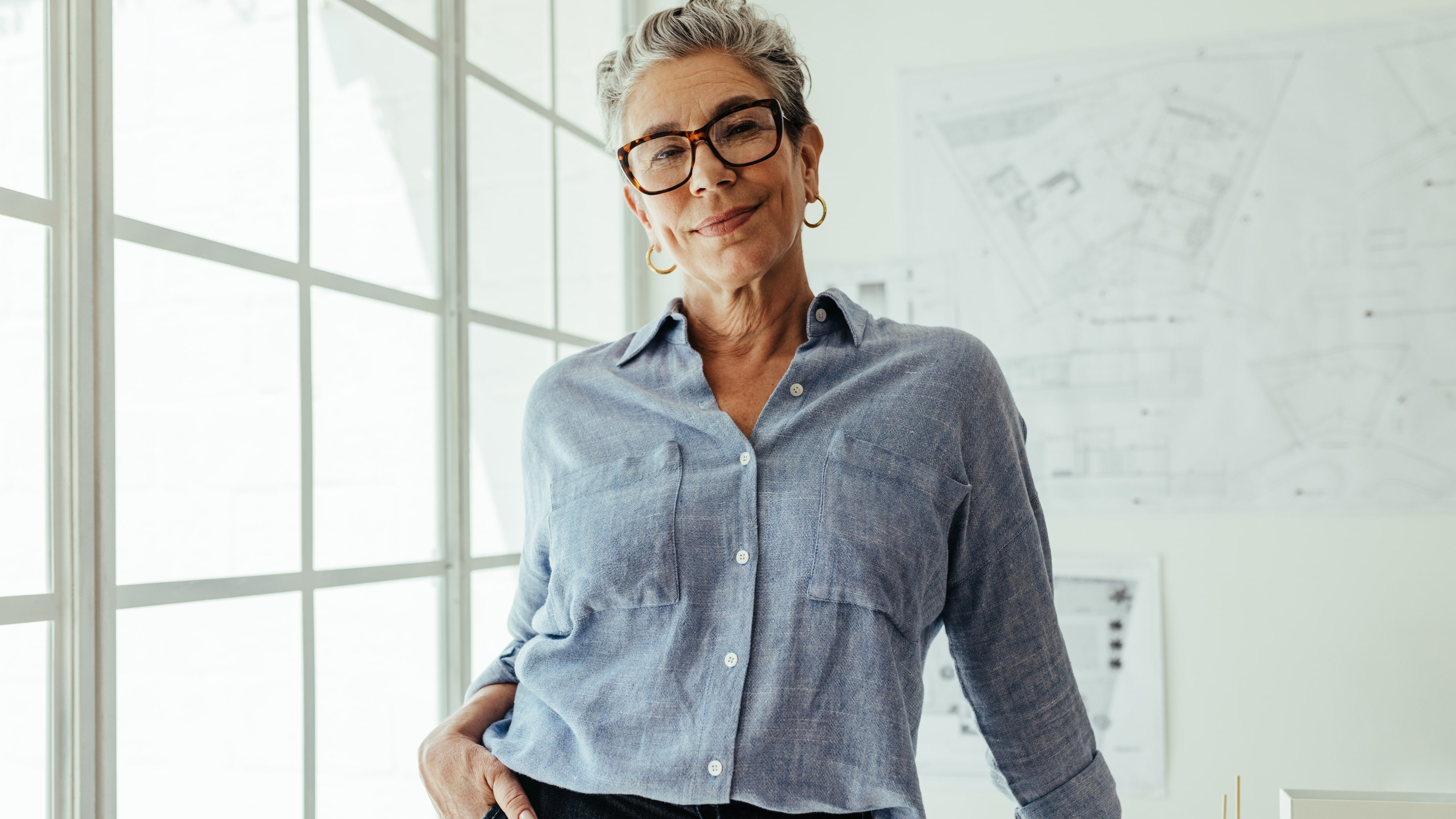 Understanding Professional Indemnity Insurance - is it right for you?