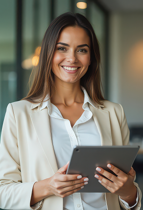 Asset Finance Brokers & Lenders