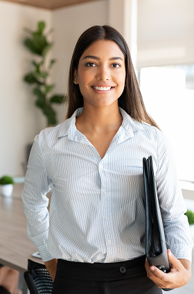 Professional Service Providers