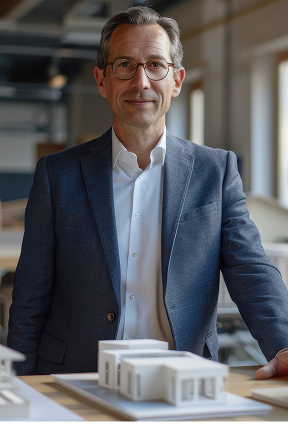 Residential Strata & Commercial Property Owners